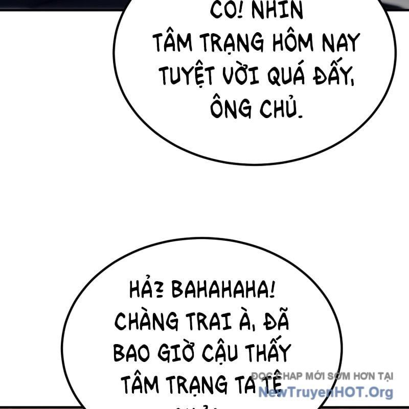 Công Lược Ký Sự Của Siêu Việt Cấp Phản Diện - chap30 - Trang 6